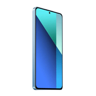 Xiaomi Redmi Note 13 4G