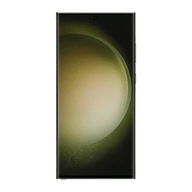 Samsung Galaxy S23 Ultra 5G (12 GB/256 GB)