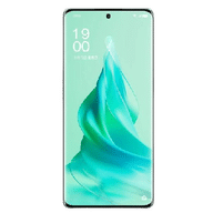 OPPO Reno9 Pro Plus