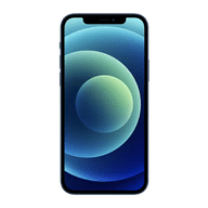 Apple iPhone 12 (4 GB/64 GB)