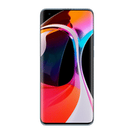 Xiaomi Mi 10 (8 GB/128 GB)