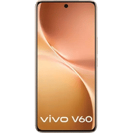 Vivo V60