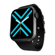 Fire-Boltt Ring Plus