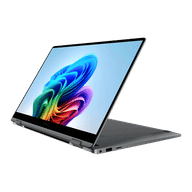 Galaxy Book5 360 Series