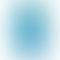 Realme 5 Pro