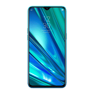Realme 5 Pro
