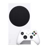 Xbox Series S 512 GB