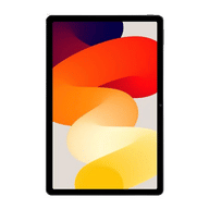 Xiaomi Redmi Pad SE 8.7 4G