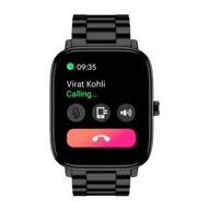 Noise ColorFit Pulse 2 Pro Elite