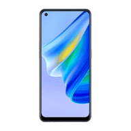 OPPO Reno6 Lite