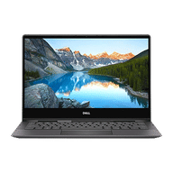 Inspiron 7000 2-in-1 Series