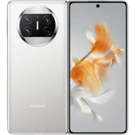 Huawei Mate X3