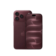 Apple iPhone 18 Pro