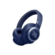 JBL Live 770NC