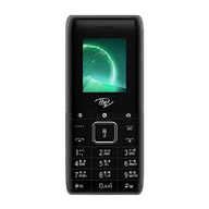 Itel Power 200