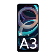 Xiaomi Redmi A3