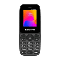 Karbonn K140 Star