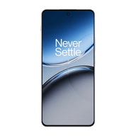 OnePlus Nord 4 (8 GB/128 GB)