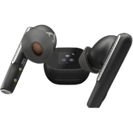 HP Poly Voyager Free 60