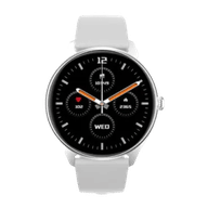 Fire-Boltt Phoenix Amoled