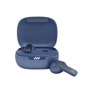 JBL Live Pro 2