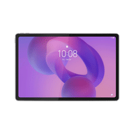 Lenovo Idea Tab 5G (8 GB/256 GB)