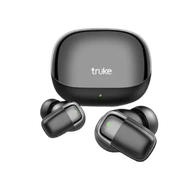 Truke Clarity 2 v2