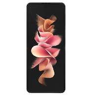 Samsung Galaxy Z Flip3 5G