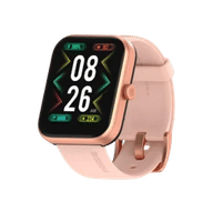 Noise ColorFit Pulse 2 Max