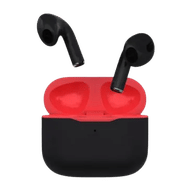 Zebronics Zeb Sound Bomb 9