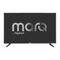 MarQ 32 to 35 inches TV