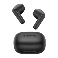 Oraimo Roll OEB-E03D