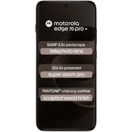 Motorola Moto Edge 70 Pro Plus 5G