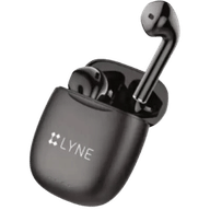 lyne Coolpods 9