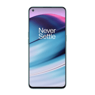 OnePlus Nord CE 5G (8 GB/128 GB)