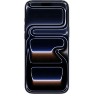 Apple iPhone 18 Pro Max