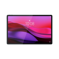 Lenovo Yoga Tab Plus Wi-Fi Only (16 GB/256 GB)