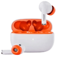 Triggr Ultrabuds N1 Neo