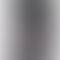 iPad Mini 3 128GB wifi only