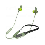 AmazonBasics AB-NB-04