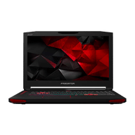 Predator 17 Series