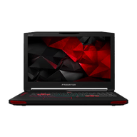 Predator 17 Series
