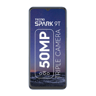 Tecno Spark 9T