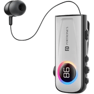 Portronics Harmonics Klip 5