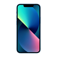 Apple iPhone 13 Mini