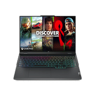 Legion Pro 7i Series