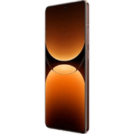 Realme GT 7 Pro Racing Edition