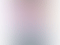 Samsung Galaxy Tab A 10.1 (2019) LTE (2 GB/32 GB)