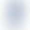 iQOO 7 5G