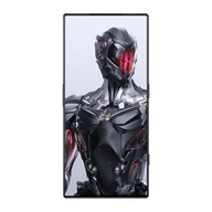 Nubia Red Magic 8 Pro 5G